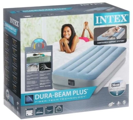 intex-64166-box.JPG