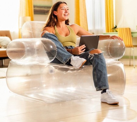 fotel-dmuchany-przezroczysty.JPG