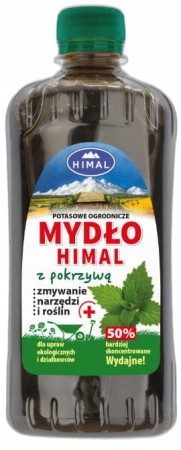 mydlo-ogrodnicze-z-pokrzywa-himal.JPG