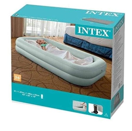 intex-66810-2.JPG