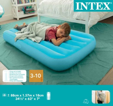 intex-66803-niebieski.JPG