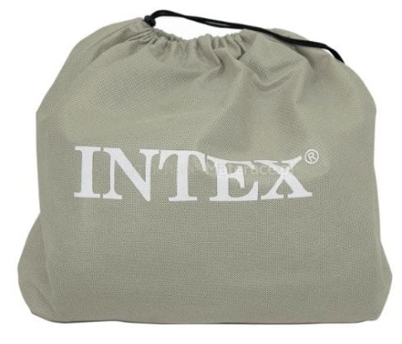 torba-intex.JPG