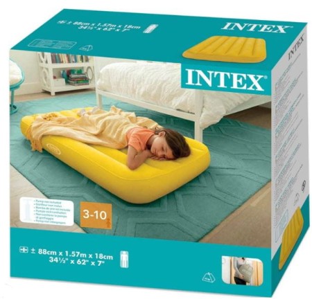 intex-66803-zolty.JPG