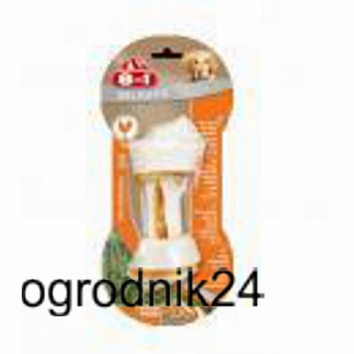 Przejdź do produktu ZOLUX  T102434 PRZYSMAK DELIGHTS BONES 8in1 M 1SZT DLA PSA W-WA