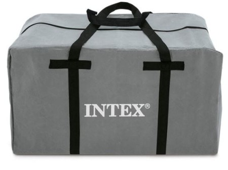 intex-68309-7.JPG