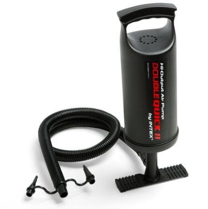 intex-pompka-do-pontonu.JPG