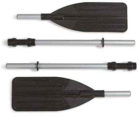 intex-wiosla-do-pontonu.JPG