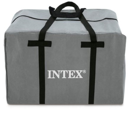 intex-68373-7.JPG