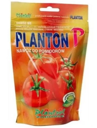 nawoz-do-pomidorow-planton-p.JPG