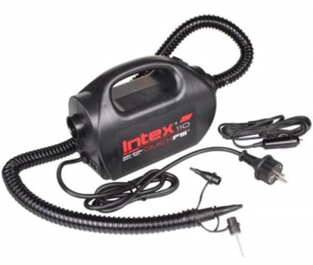 intex-68609-5.JPG