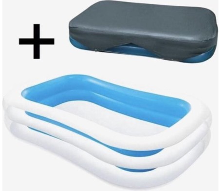 basen-rodzinny-z-pokrywa-intex.JPG