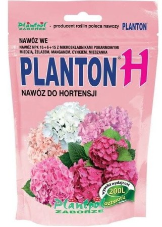 nawoz-do-hortensji-planton-h.JPG