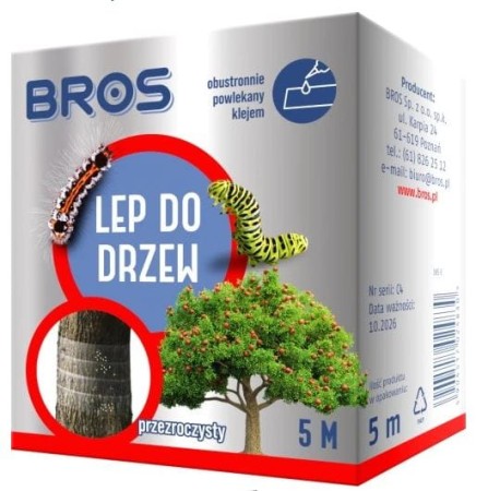 lep-do-drzew-na-szkodniki-bros.JPG