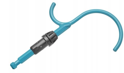 Przejdź do produktu Hak do gałęzi do owoców Gardena 17401