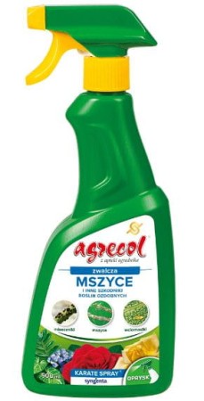 karate-spray-agrecol.JPG