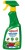 karate-spray-agrecol.JPG