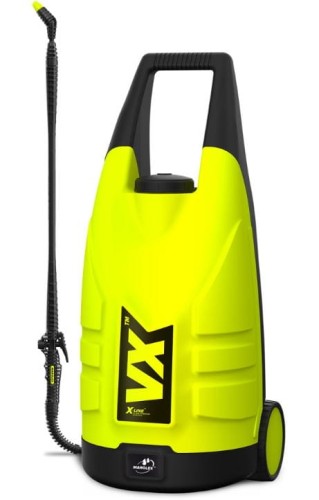 Przejdź do produktu Opryskiwacz akumulatorowy VX V-line 20 l Marolex
