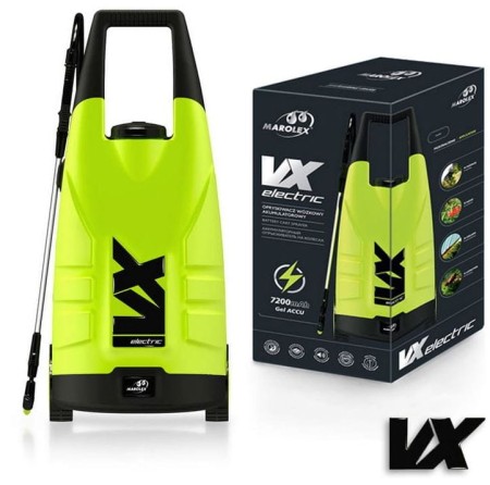opryskiwacz-vx-marolex.JPG