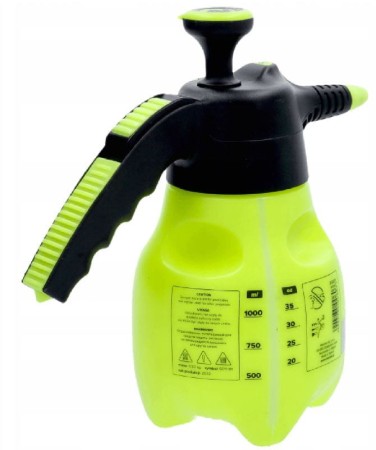 opryskiwacz-master-1000.JPG