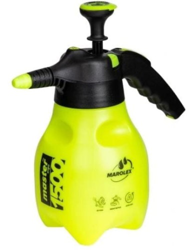 Przejdź do produktu Opryskiwacz Master Ergo 1500ml Marolex 3D