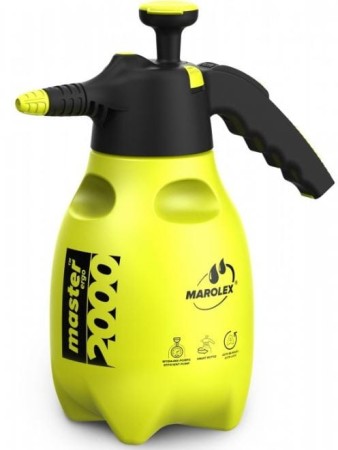opryskiwacz-master-2000-marolex.JPG
