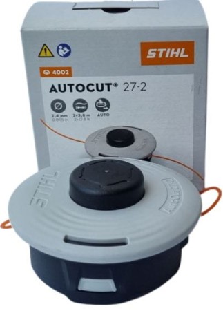glowica-stihl-27-2.JPG