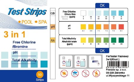 tester-paskowy-wody-w- basenie-florada.JPG