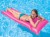 intex-59717-materac-rozowy.JPG