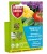 magnicur-energy-15-ml.JPG