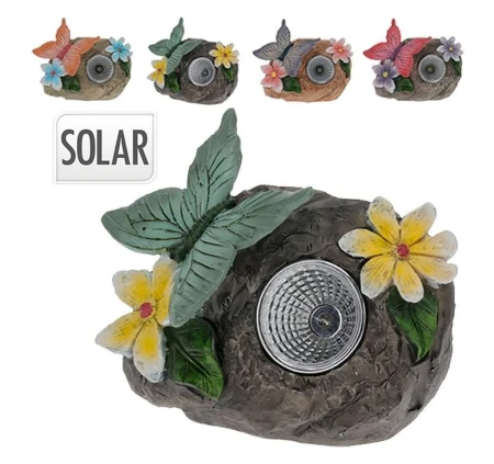 lampa-solarna-z-motylkiem-10cm.JPG