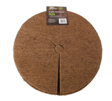 krazki-kokosowe-37cm-3szt.JPG