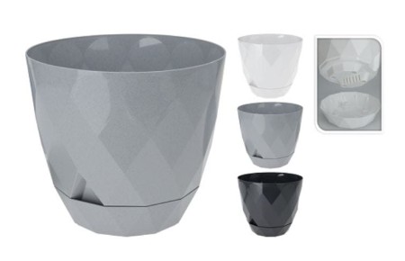 doniczka-diamond-plastikowa.JPG