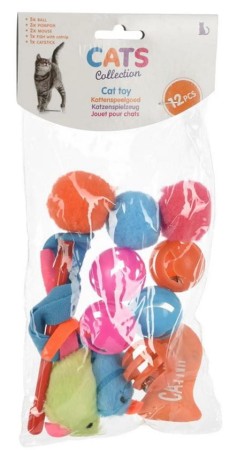 zestaw-zabawek-dla-kota.JPG