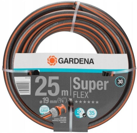 gardena-18113.JPG