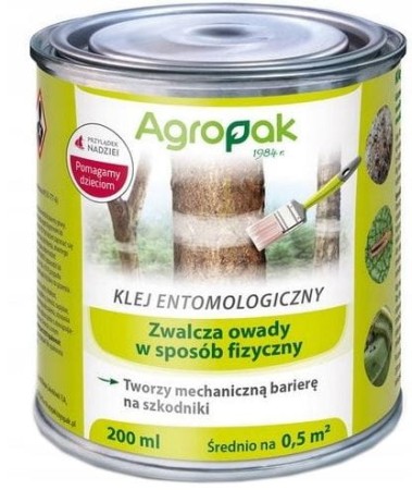 klej-na-szkodniki-agropak-200-ml.JPG