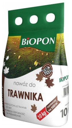nawoz-jesienny-do-trawy-biopon-10-kg.JPG