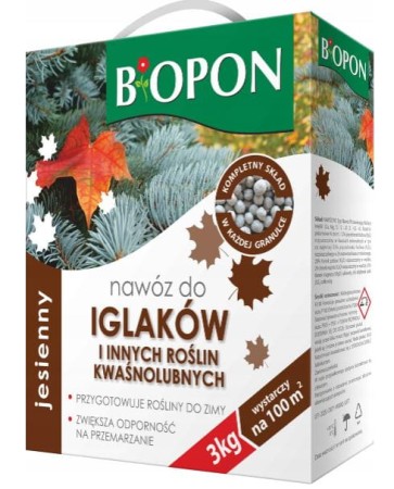 nawoz-jesienny-do-iglakow-3-kg-biopon.JPG