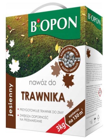 nawoz-jesienny-do-trawy-biopon-3-kg.JPG