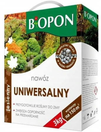 nawoz-jesienny-uniwersalny-3-kg-biopon.JPG