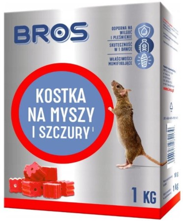 kostka-na-myszy-szczury-bros-1-kg.JPG