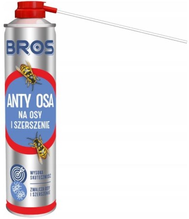 anty-osa-bros-300-ml.JPG