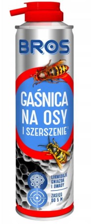 gasnica-na-osy-szerszenie-300-ml.JPG