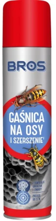 gasnica-na-osy-szerszenie-600-ml-bros.JPG