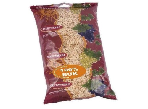 Przejdź do produktu BG 780104 WIÓRKI DO WĘDZENIA I GRILL BUK 100% W-WA