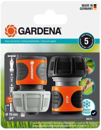 gardena-18275.JPG