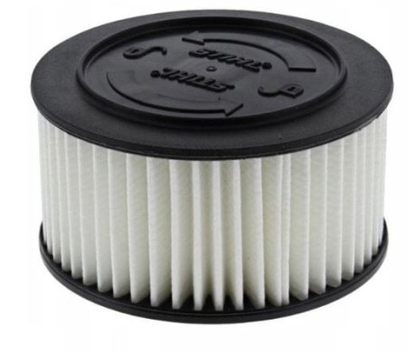 filtr-powietrza-ms-271-291-stihl.JPG