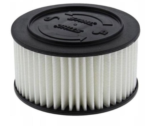 Przejdź do produktu Filtr powietrza HD2 MS 231 251 271 Stihl oryginał 11411404400