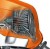 filtr-hd-2-stihl.JPG