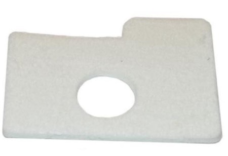 filtr-powietrza-stihl-11301240800.JPG