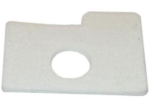 Przejdź do produktu Filtr powietrza pilarki Stihl MS 170 180 231  017 018 11301240800 oryginał